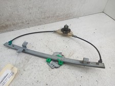 Lève vitre Rover STREETWISE