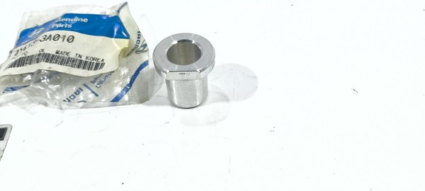 Original Getriebe Schaltbuchse Passend FüR Hyundai Santa FE Trajet-image