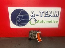 Drosselklappenstutzen Mercedes-Benz C-Klasse W204 A2661410525 P19622864 Drosselklappenstutzen Mercedes-Benz C-Klasse W204 A2661410525 P19622864