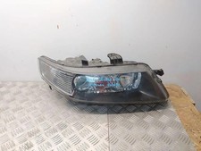 HONDA ACCORD VII Tourer CM, CN Scheinwerfer vorne rechts P2926 2.00 34611211