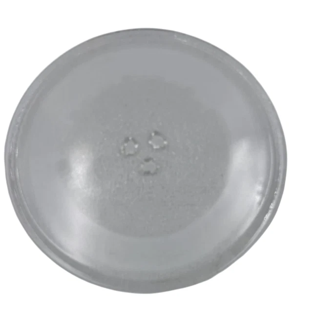 Ricambi Candy Per Forni A Microonde Da Cucina - Foto 11