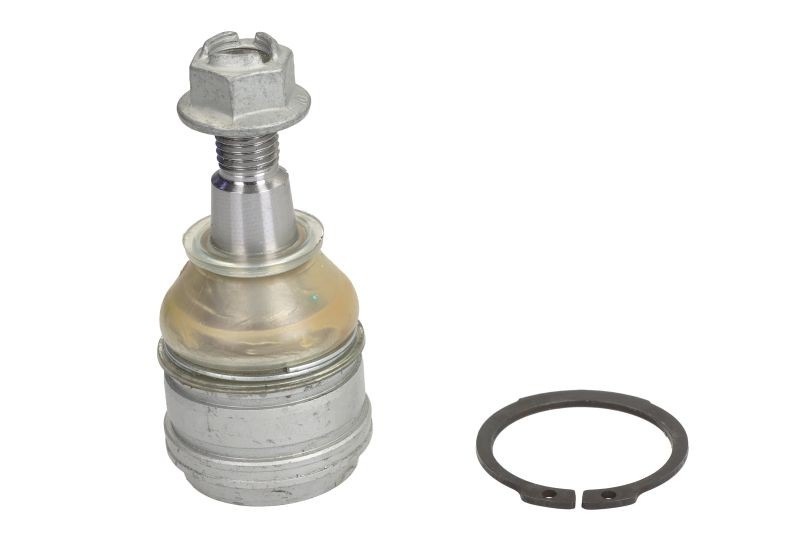 Fits FAG 825 0267 10 Ball Joint 825 0267 10 Axle ball joint L/R (bott ⭐UK Stock⭐