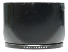 Hasselblad 150mm f/4 Lens Hood Shade from Sweden