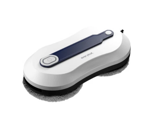 Everybot Edge Window WS300 Window Mopping Robot Vacuum Cleaner - Express