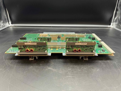 Placa de sistema HP rx7640, AB312-60301 - Imagen 2 de 5