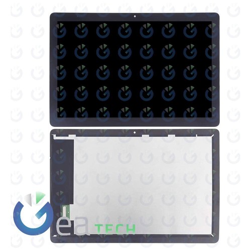DISPLAY LCD HUAWEI MEDIAPAD T5 10.1 AGS2-AL00HN AGS2-L09 W09 - Foto 3