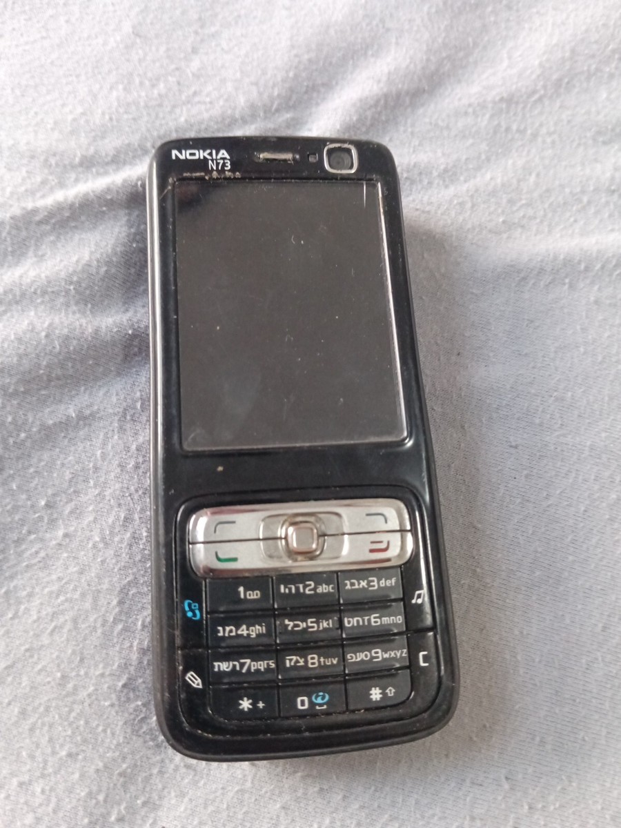 s-l1200.jpg