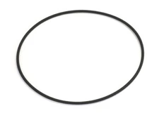 Genuine OEM Engine Variable Valve Timing (VVT) Adjuster O-Ring For BMW M5 Z8