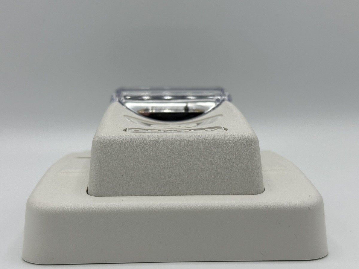 Ex Ilva, Sciopero E Blocchi A Cornigliano - Genova 24 - Foto 8