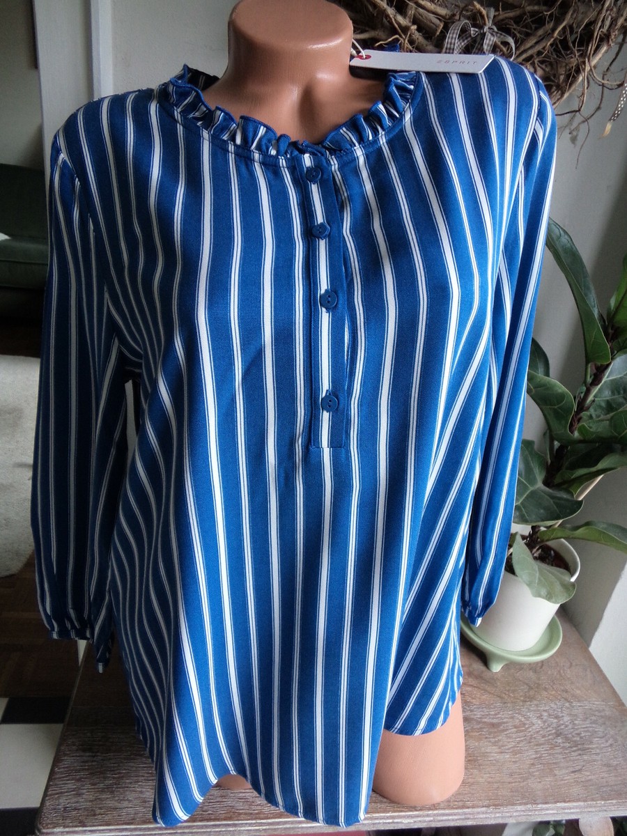 designer bluse