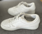Women’s FILA White Athletic Shoes Size 10 Sneakers-5CM01116-100 — photo 5