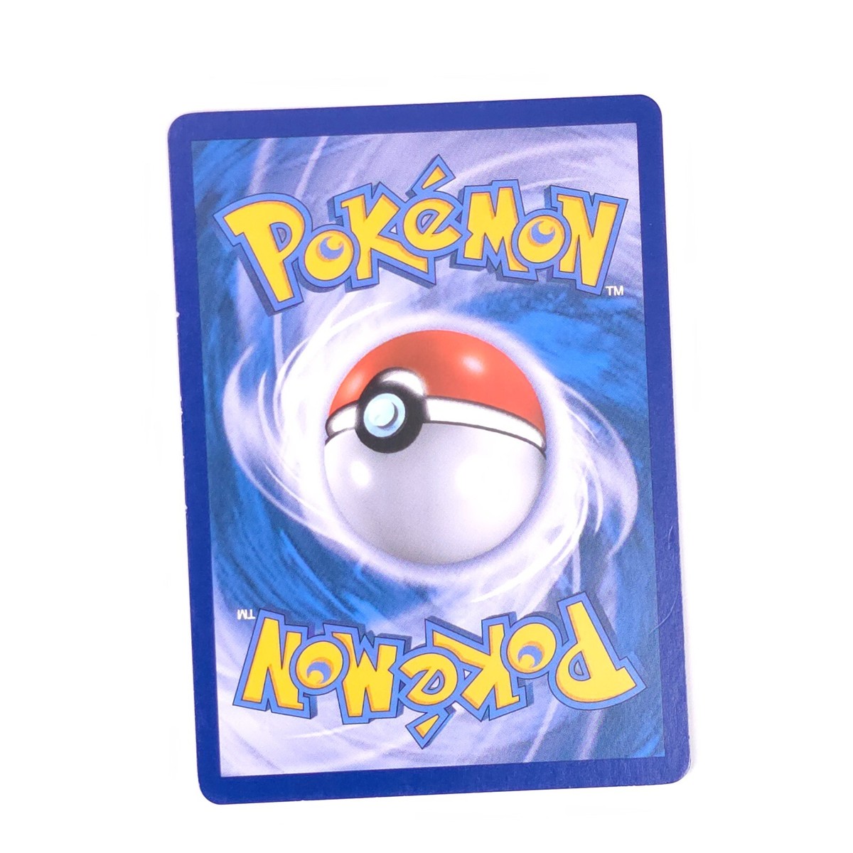 Slowpoke 32/83 Pokemon Generations Common NM | eBay