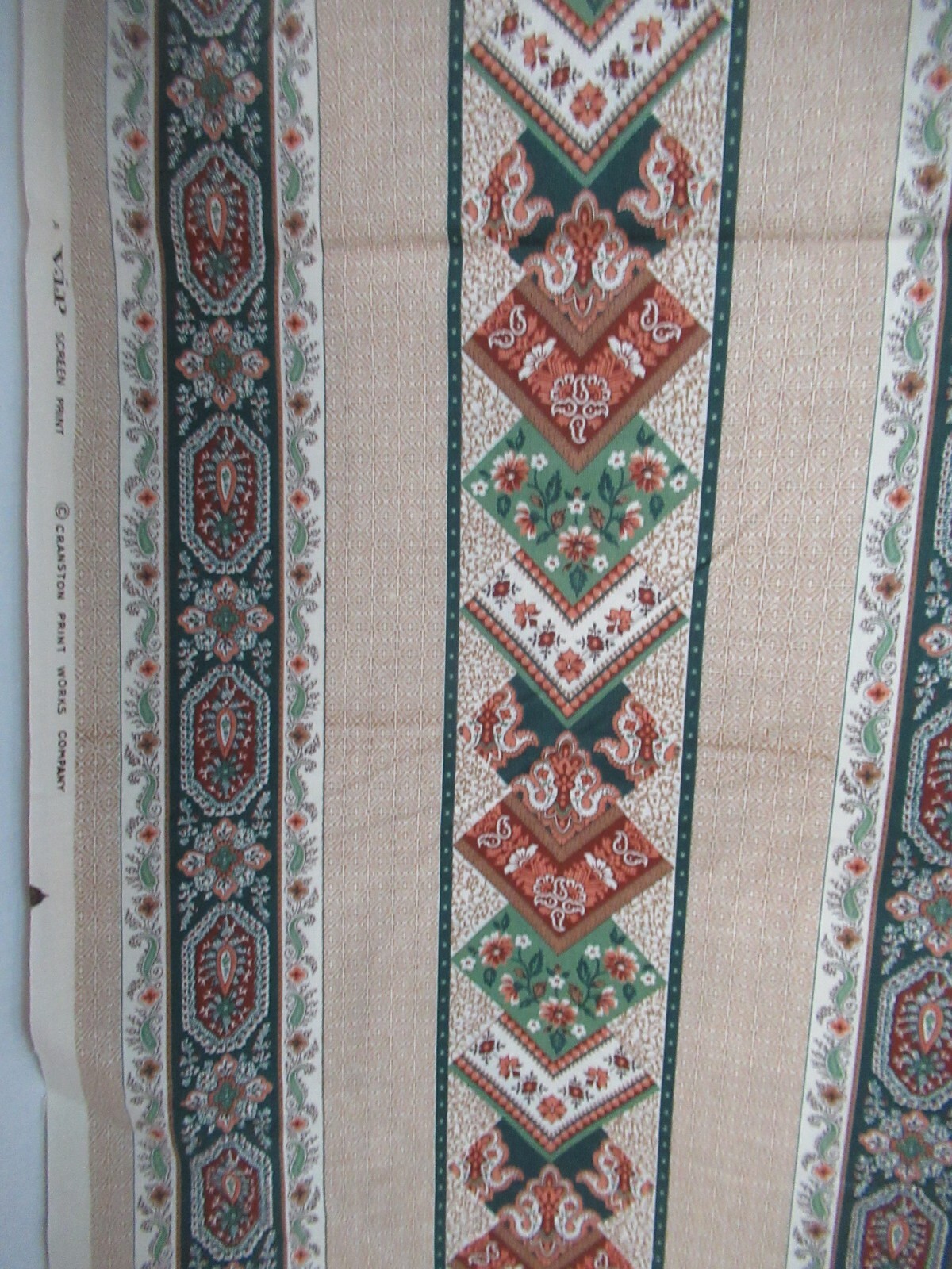 Picture 7 of 7