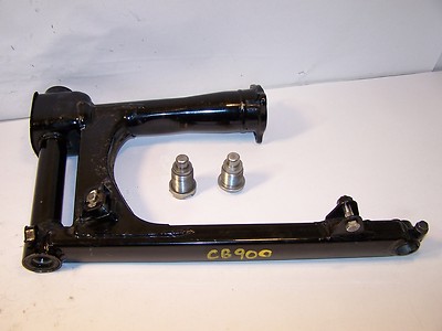 HONDA CB900 REAR SWINGARM SWING ARM 52100-461-750ZA CB 900 C