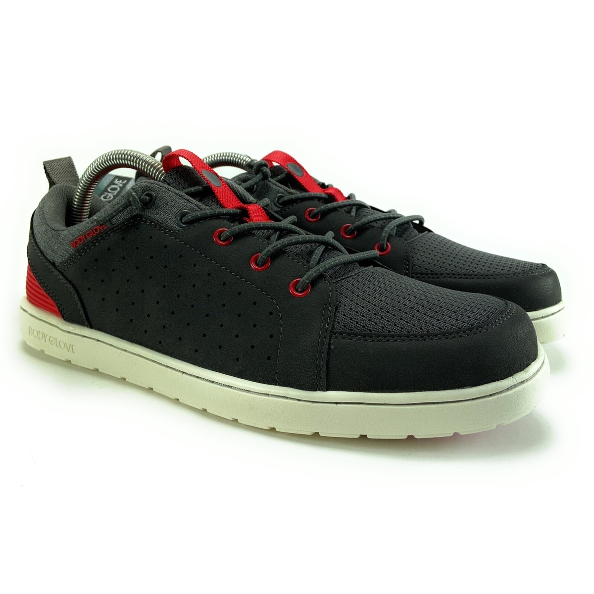 Glove Water Shoes Body Glove Tennis Shoes Women's Body Glove