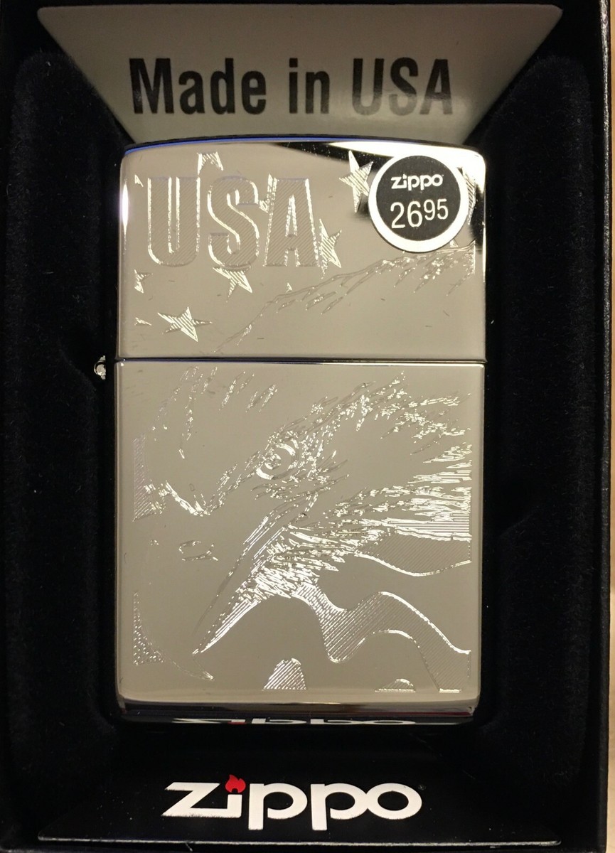 手袋 子供用 ＆ ZIPPO 81VYcsfAg0L._UF894,1000_QL80_.jpg