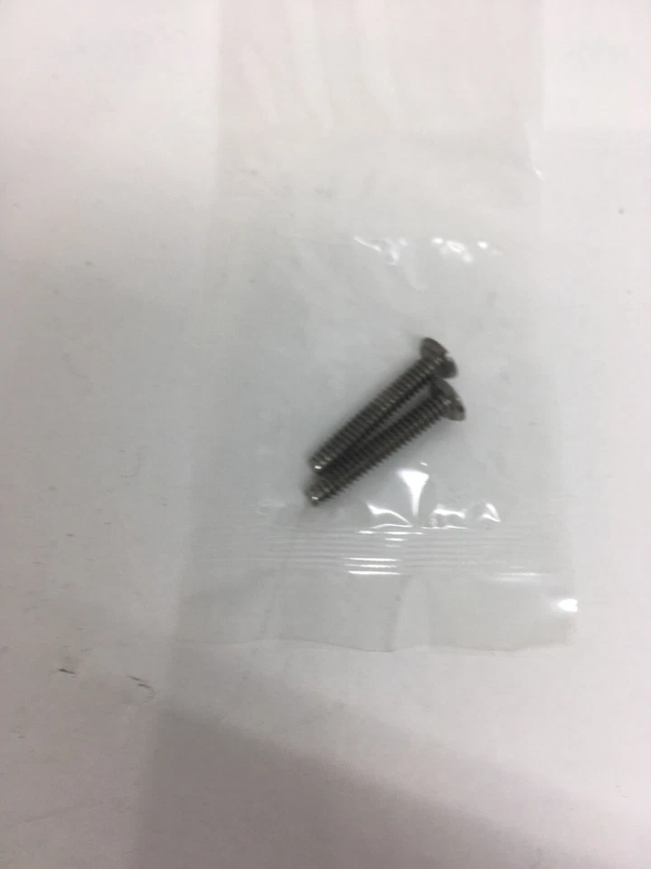 Rapco International | Placa de pared de una sola banda con 1 D3M XLR | SP1-DMS Foto 4 de 4