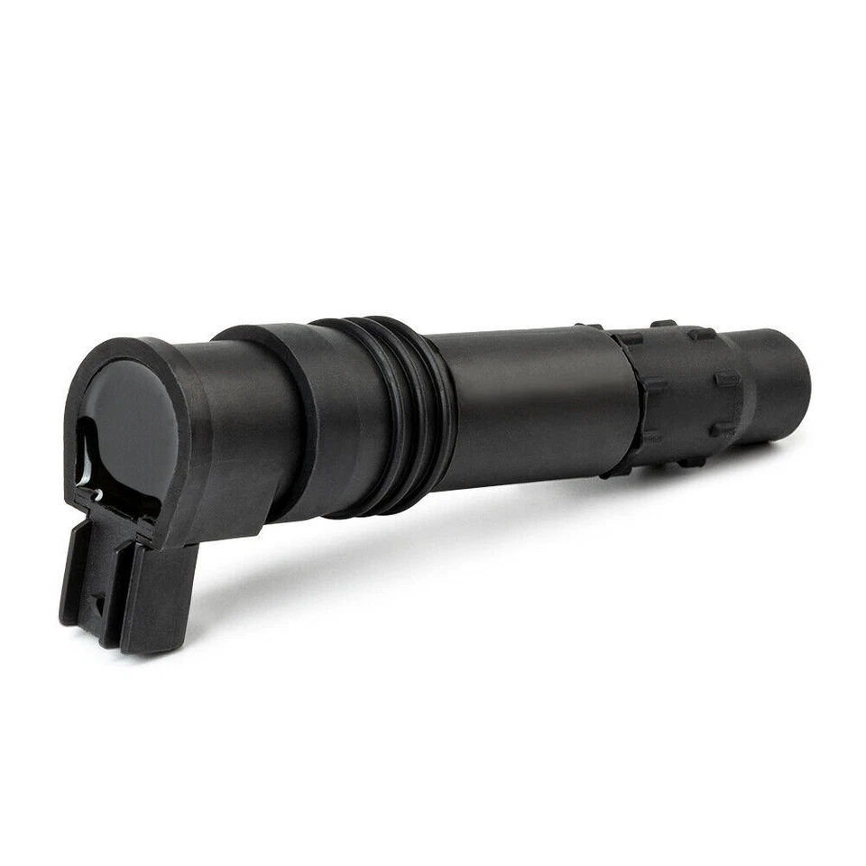 Set 4x Ignition Coils for Kawasaki Z1000 2003-2013 NINJA ZX-9R ZX900 1998-2003 - Image 4 of 4