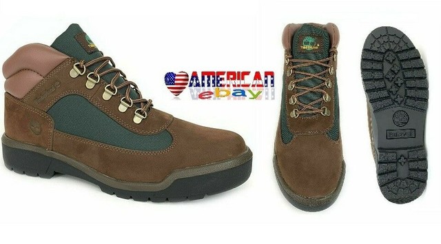 beef & broccoli boots