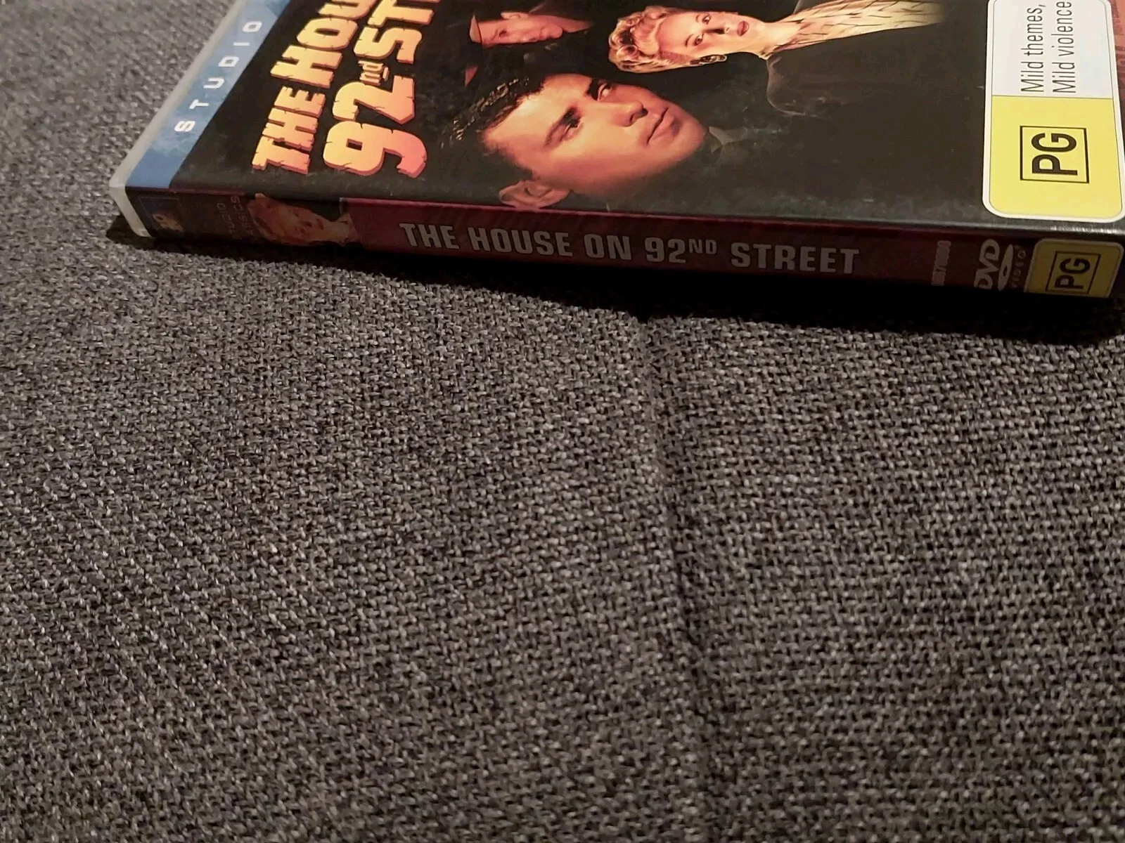 Picture 4 of 4