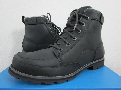 columbia casual boots