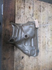 Toyota Celica T23 1zz 2zz OEM heath shield cover for 2zz engine 