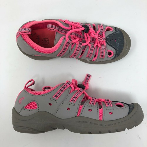 clarks water sandals