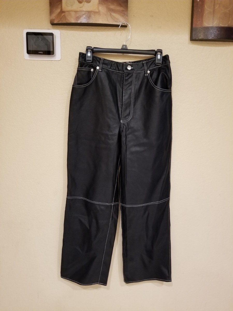 s-l1200.jpg
