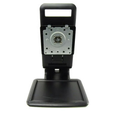 HP LA2205wg LA2405wg 22" 24" LED Monitor Stand