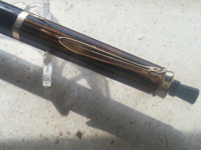 Pelikan 450 pencil rare model