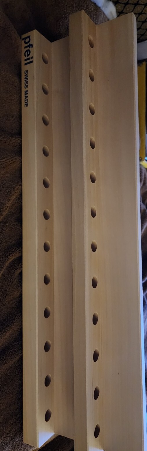 Picture 2 of 9