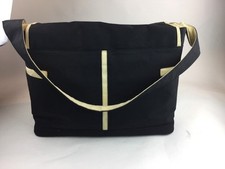 Medela the Metro Bag- for Advanced Pump SHOULDER BAG ONLY
