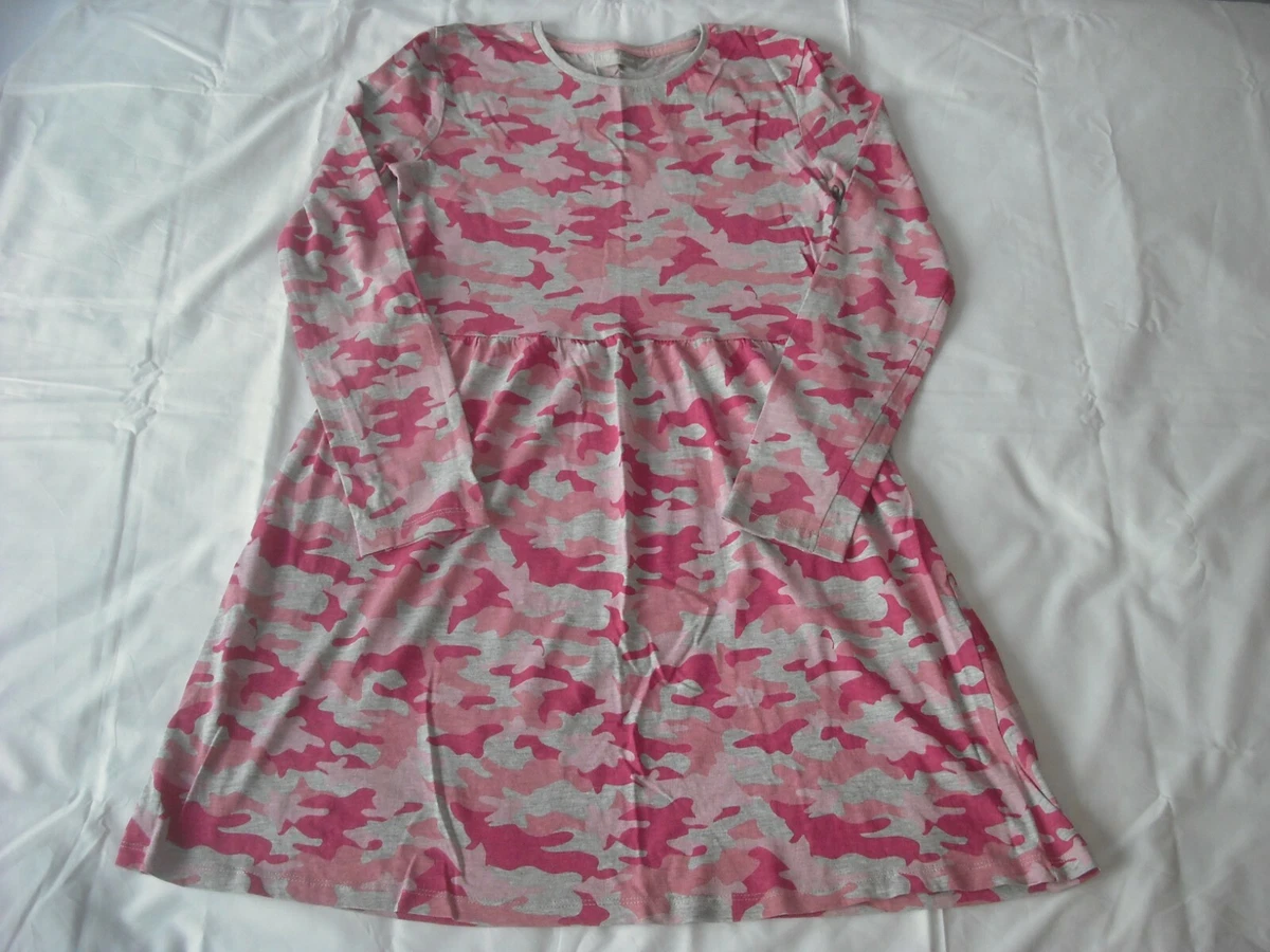 Girls hot sale clothing matalan
