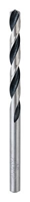 Bosch Zubehör HSS PointTeQ (DIN 338) Metallspiralbohrer - 5,5 mm -... 2608577223