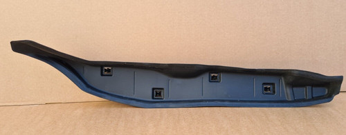 Original BMW G20 G21 G80 G26 Kotflügel Abdichtung Seitenwand Vorne Links 7946059