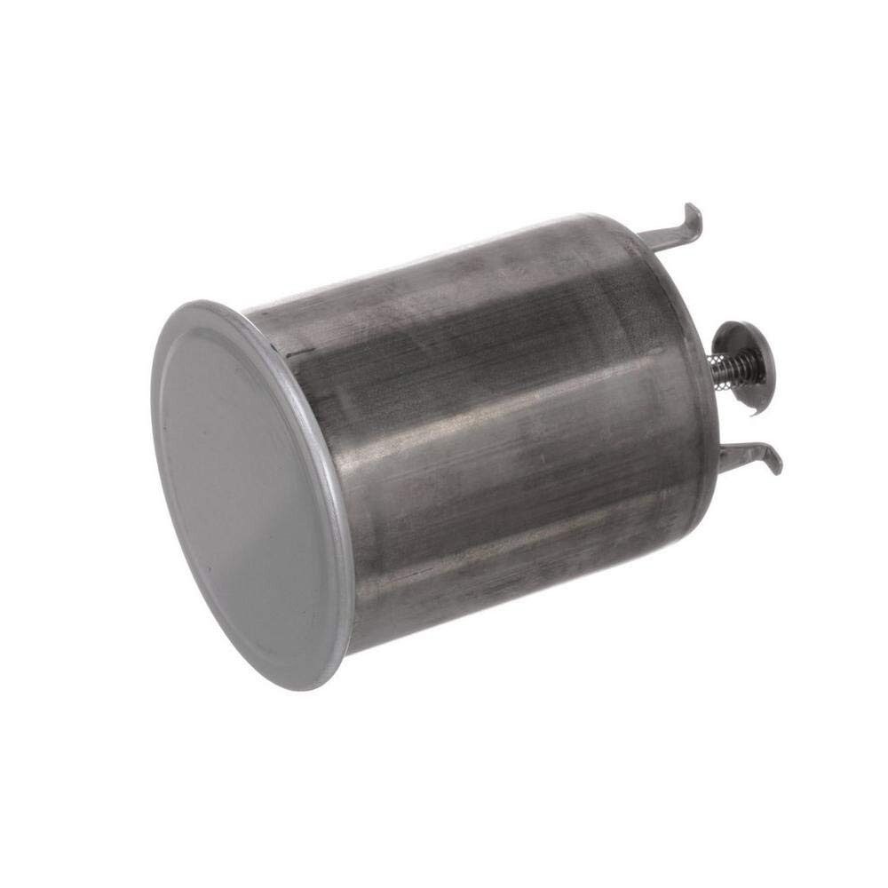 Commercial Gas Rice Cooker Temparature Sensor Unit For RINNAI RER-55AS