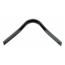 741440 EASY-CHANGE Gullet Individual Replacement Kit Black Medium Tree NEW