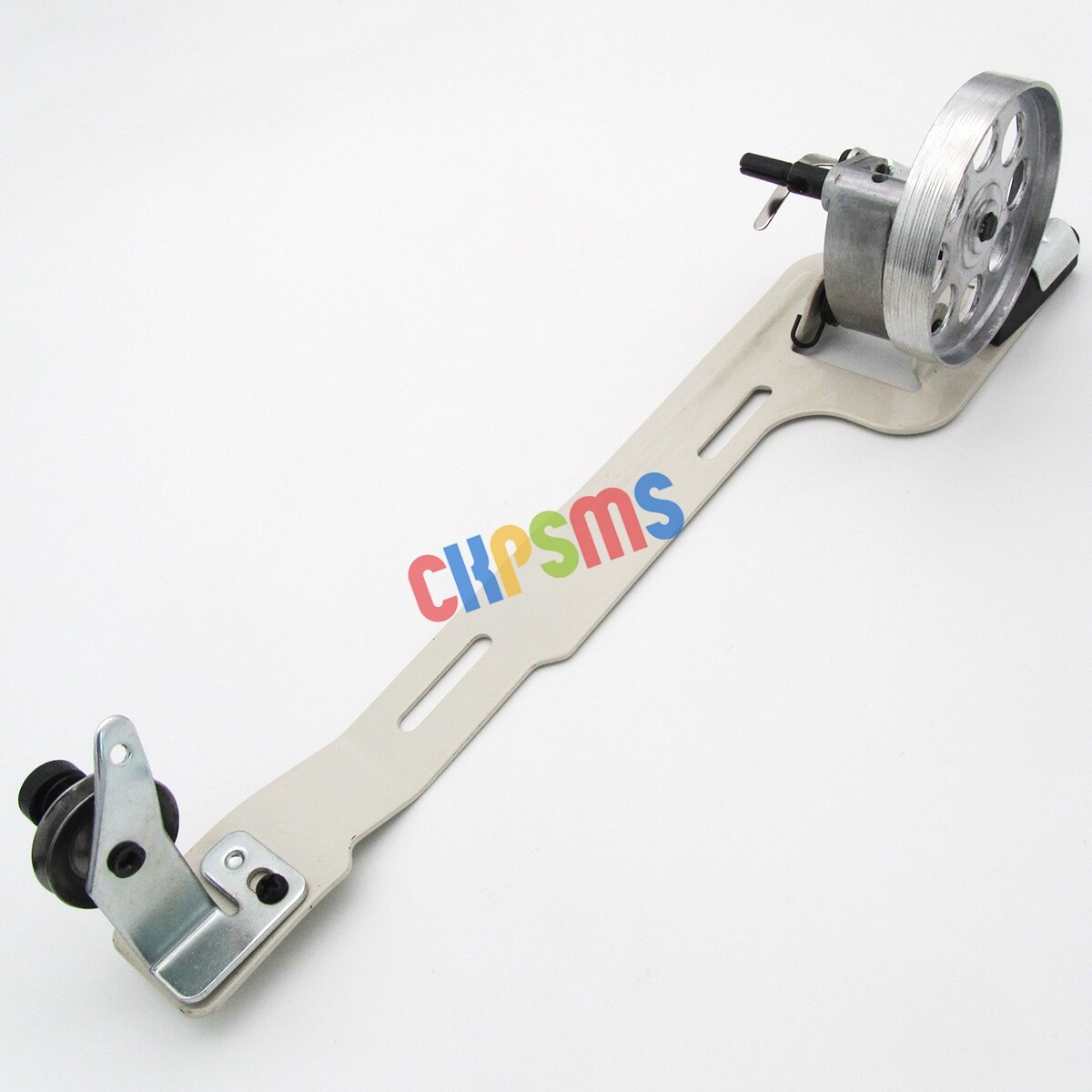 Bobineur Complet Pour Machines à Coudre Juki DDL-5550N-7, 8300, 8500 - Neuf