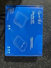 Syncro Bit Helium Miner Gateway V2 B.It - SyncroBit Synchro Bit HNT Mining