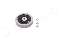 Japko Domlager Federbeinlager Hinten FüR BMW 5Er E60 7Er E65 E66 E67