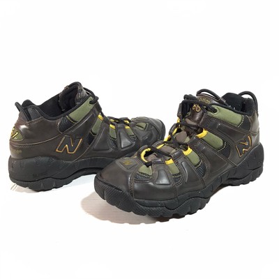 new balance 977 country walker