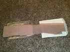 Hanes resilience control top pantyhose, color cafe au lait, size: AB — photo 9