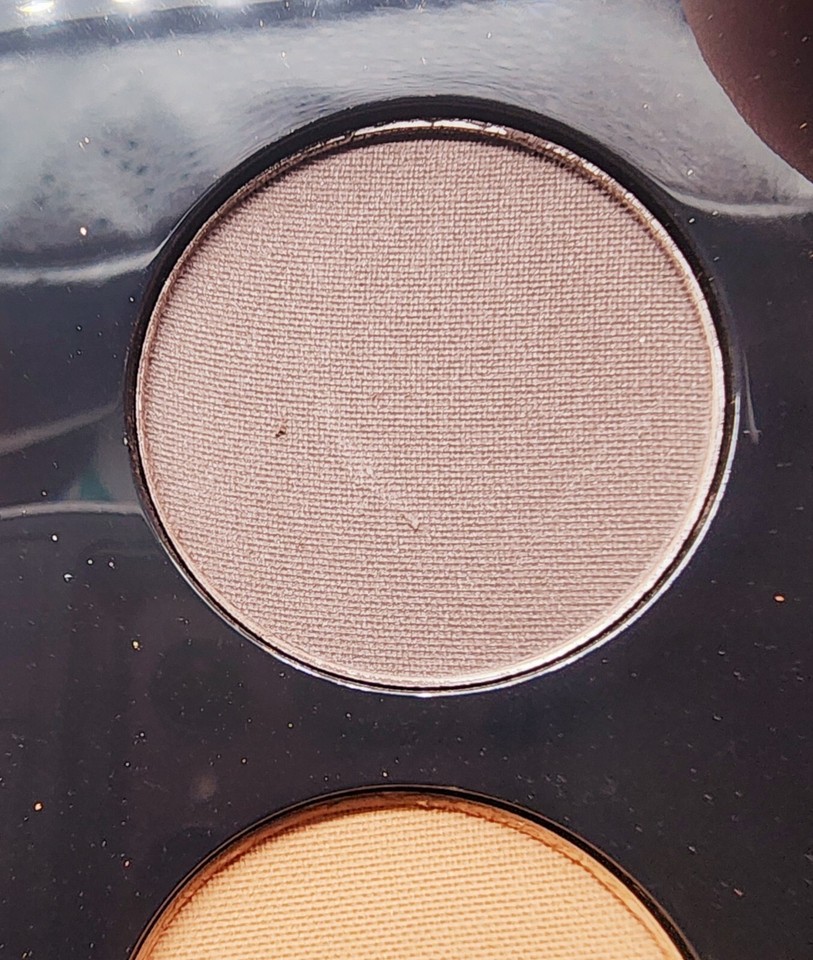 MAC Cosmetics Eye Shadow Palette Warm Neutral X 15 NEW eBay