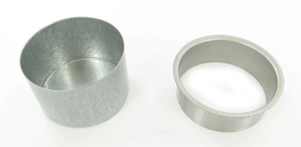 Man Trans Frt funda de reparación SKF 99250 Foto 2 de 2