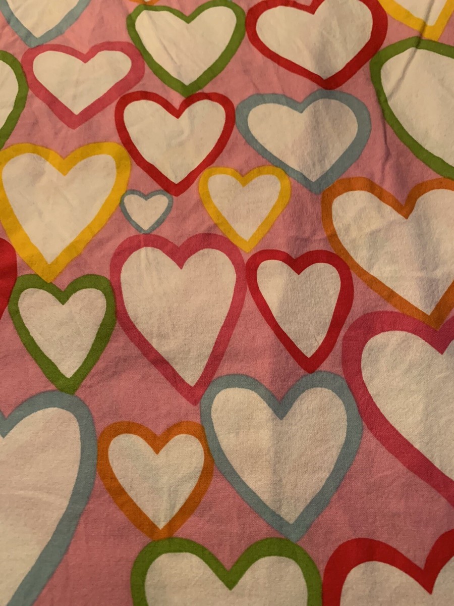 Expression Final Resignation ikea heart duvet cover Optimal Dial Incubus