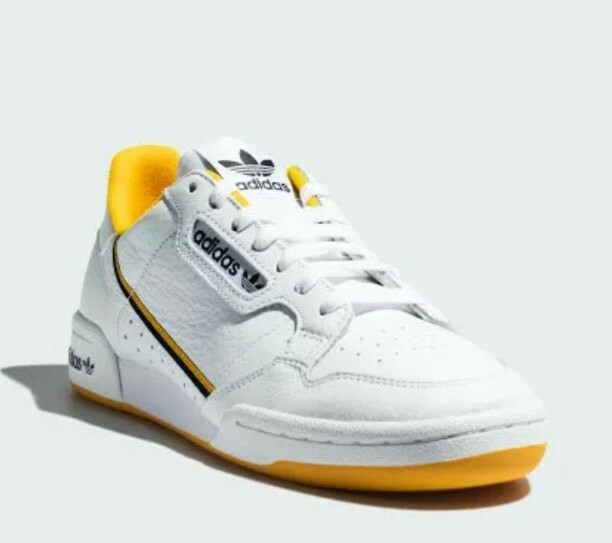 80s trainers for sale