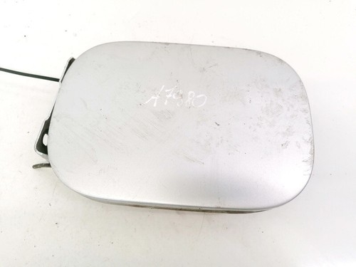 Mercedes-Benz C-CLASS 2003 Fuel door Gas cover Tank cap (FUEL FILL #1599135-97