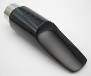 Morgan Mouthpieces | eBay