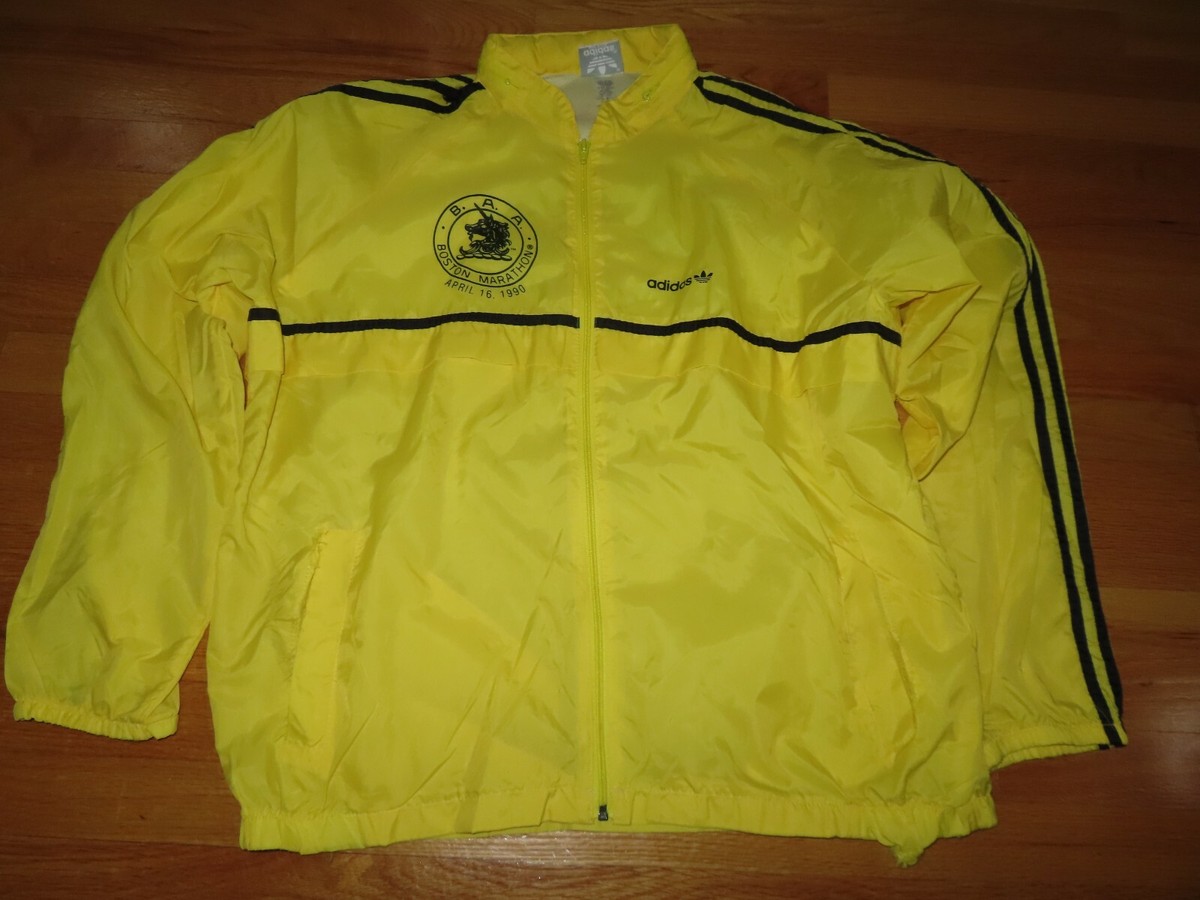 【日本未発売】 Adidas marathon jaket Sサイズ 楽天市場】 【公式】アディダス adidas 返品可 ライフスタイル
