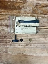 Verschluss Deckel Heckschloss Rio Blue A2018800187 5309 Mercedes 190 W201 W140 Verschluss Deckel Heckschloss Rio Blue A2018800187 5309 Mercedes 190 W201 W140